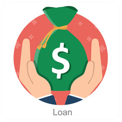 Loan