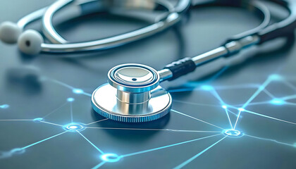 Blockchain in healthcare, secure patient data management ,
