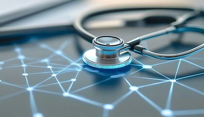 Blockchain in healthcare, secure patient data management ,