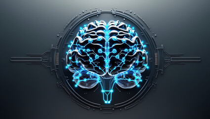 Brain Artificial Intelegent