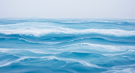 Modern Warehouse Logistics