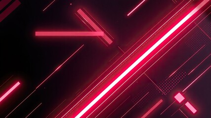 "Futuristic Neon Light Streaks on Dark Background – High-Tech Cyberpunk Abstract"

Is title me relevant keywords hain jo buyers search karte hain, jaise "Futuristic", "Neon Light",