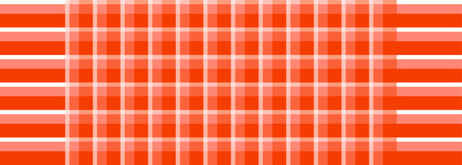 Pattern of loincloth.textile pattern background.Thai loincloth pattern vector illustration.