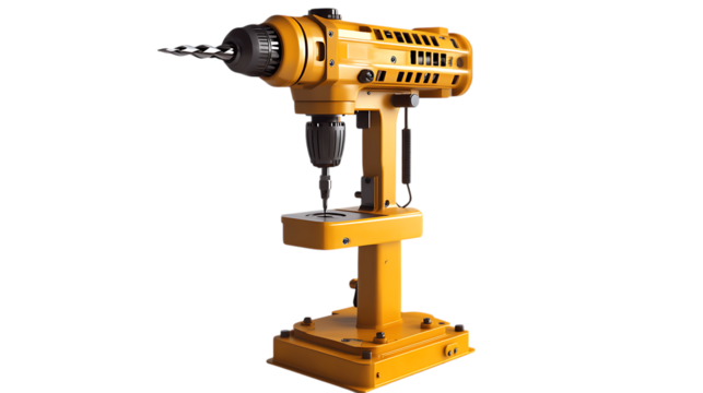 Drill png drill machine png drilling machine png