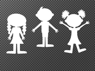 children