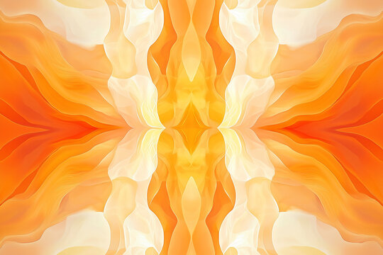 "Bilateral Symmetry" Images – Browse 2,376 Stock Photos, Vectors, and ...