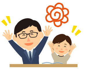 0069-0071_hanamaru_re