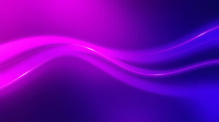 Naklejka premium purple abstract background texture