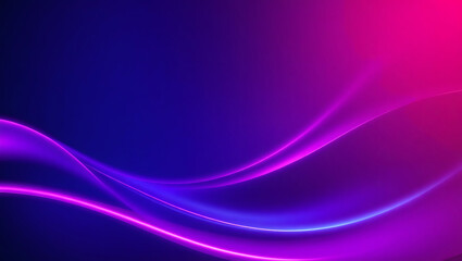 Fototapeta premium purple abstract background texture