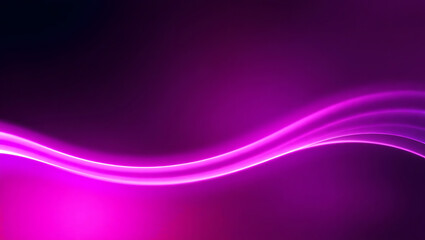 purple background abstract