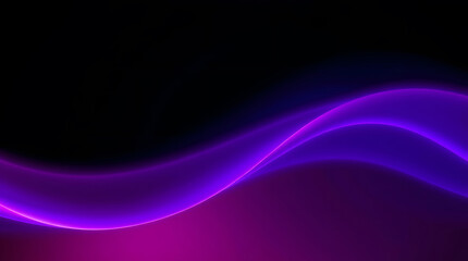 purple background abstract