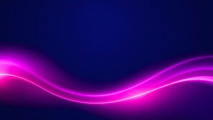 Naklejka premium purple abstract background texture