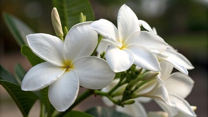  a-pure-white-crape-jasmine-flower-with-soft-lighti.jpg