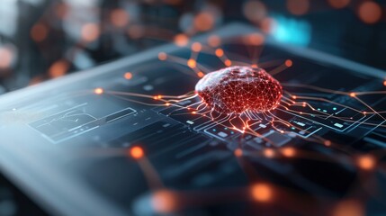 Neural network-powered intelligence system analyzing and processing data from a vast network of interconnected Internet of Things IoT sensors