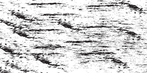 Distressed black texture. Distress Overlay Texture. Subtle grain texture overlay. White background on cement floor texture. eps 10