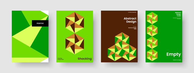 Creative Flyer Layout. Modern Business Presentation Design. Isolated Report Template. Book Cover. Banner. Brochure. Background. Poster. Notebook. Advertising. Brand Identity. Portfolio. Pamphlet