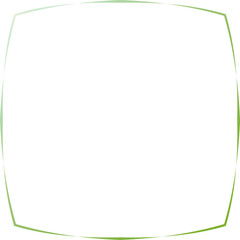 Gradient Mandala Vector Collection for Decorative and Artistic Design Projects