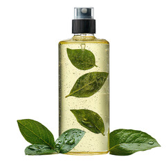 Organic body wash png gentle body wash png organic liquid body wash png soothing body wash png natural body wash product png transparent background image