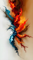 Elemental Pulse