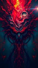 Elemental Pulse