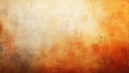 Warm, textured background