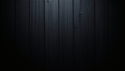 Dark wood background design, wooden texture wallpaper, rustic wooden surface, deep wood grain pattern, dark wooden texture, natural wood design, wooden panel background, vintage wood texture, high-qua