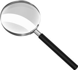 Magnifying Glass