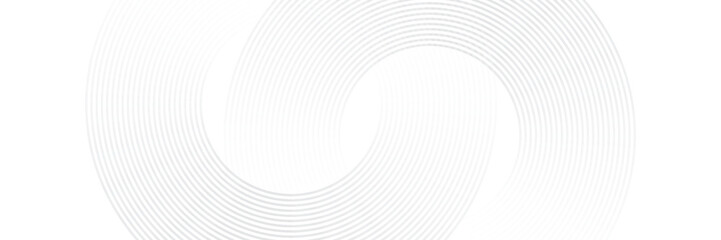 Obraz premium Diagonal lines gray on white background, stripes grid, mesh pattern with dashes