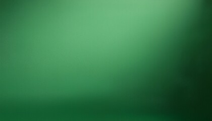 green chalkboard background
