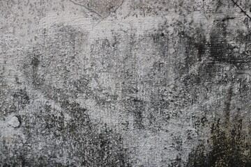 Abstract old wall cement texture photo