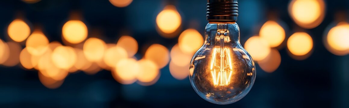 Entrepreneurship and Small Business Growth concept image