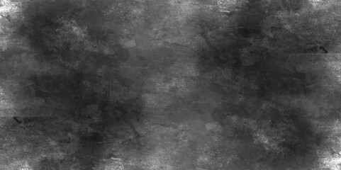 Abstract black fog design with smoke texture overlays. fume overlay design. background with smoke on black and Fog and smoky effect for photos design. Misty fog effect and Isolated black background.	