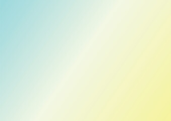 abstract colorful background