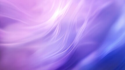 Obraz premium Purple background, presentation background, blue and dark blue shades, blue-violet
