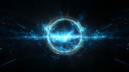 Obraz premium AI,Concept map, technological concept map, smart agriculture, smart healthcare, design, concept, illustration, background, art, pattern, texture, energy, technology, digit, vector, animation, business