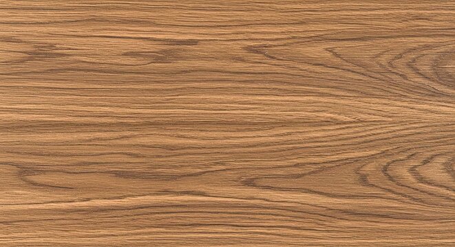 Walnut Wood Surface in High Resolution, Revealing Its Exquisite Natural Beauty
