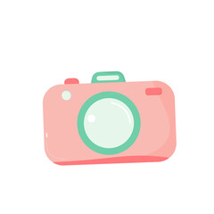 camera icon