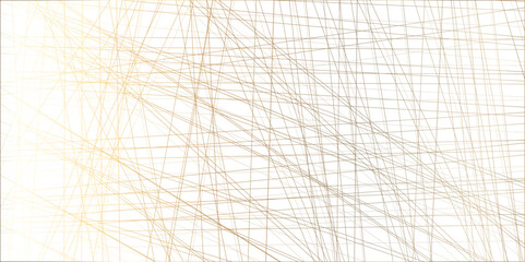 Abstract line background. abstract black lines with white background creative and geometric shape with white luxury pattern and paper texture and geometric shape with white luxury style.	