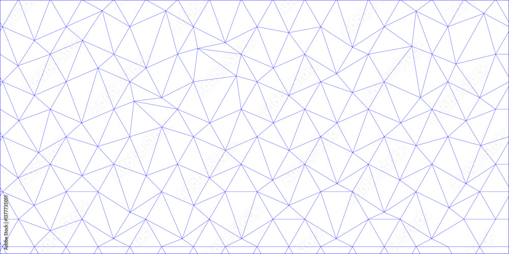 Poster abstract line background. abstract black lines with white background creative and geometric shape wi