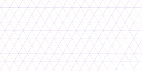 Naklejka premium Abstract line background. abstract black lines with white background creative and geometric shape with white luxury pattern and paper texture and geometric shape with white luxury style. 