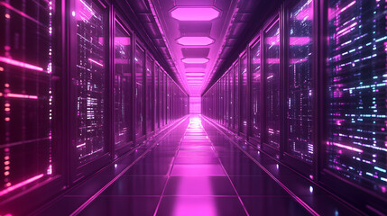 Fototapeta premium AI,Concept map, technological concept map, smart agriculture, smart healthcare, design, concept, illustration, background, art, pattern, texture, energy, technology, digit, vector, animation, business