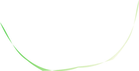 High-Quality Modern Gradient Icon with a Sleek and Minimalist Design, Perfect for Various Creative and Professional Uses, Including UI/UX, Digital Artwork, Web and App Interfaces, and Graphic Design P