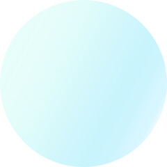 High-Quality Modern Gradient Icon with a Sleek and Minimalist Design, Perfect for Various Creative and Professional Uses, Including UI/UX, Digital Artwork, Web and App Interfaces, and Graphic Design P