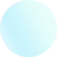 High-Quality Modern Gradient Icon with a Sleek and Minimalist Design, Perfect for Various Creative and Professional Uses, Including UI/UX, Digital Artwork, Web and App Interfaces, and Graphic Design P