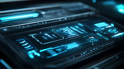 Obraz premium AI,Concept map, technological concept map, smart agriculture, smart healthcare, design, concept, illustration, background, art, pattern, texture, energy, technology, digit, vector, animation, business