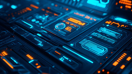 AI,Concept map, technological concept map, smart agriculture, smart healthcare, design, concept, illustration, background, art, pattern, texture, energy, technology, digit, vector, animation, business