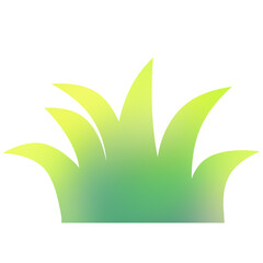 grass icon