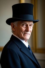 arafed view of a village in the mountains with a river running through it