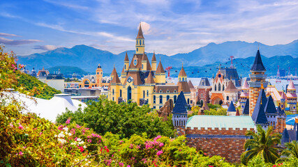 Fototapety na wymiar - Fototapeta24.pl