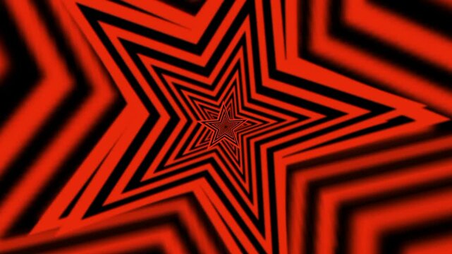 Kaleidoscope Art, Colors in Motion, Kaleidoscope, A Symphony of Shapes,Art Through the Kaleidoscope